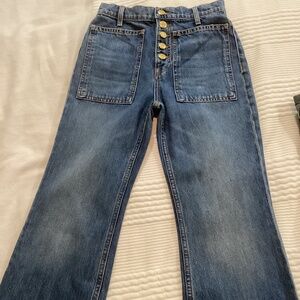 ULLA JOHNSON LOU JEAN